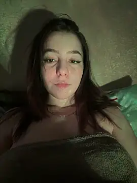 Anoraaa8A online show from 04.21.26