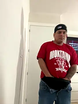 Pelotas2000 online show from 11.19.25