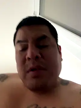 Pelotas2000 online show from 11.29.25