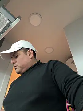 Snapshot of Pelotas2000 chatting on 02.06.26 Pelotas2000 online show from 02.06.26