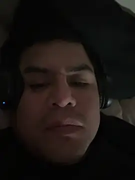 Snapshot of Pelotas2000 chatting on 03.02.26 Pelotas2000 online show from 03.02.26