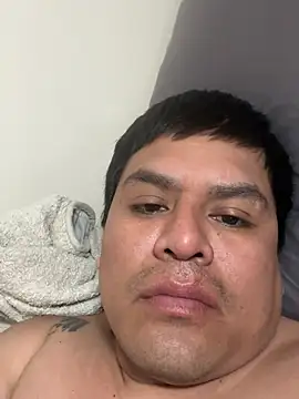 Snapshot of Pelotas2000 chatting on 03.28.26 Pelotas2000 online show from 03.28.26