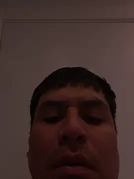 Snapshot of Pelotas2000 chatting on 03.31.26 Pelotas2000 online show from 03.31.26