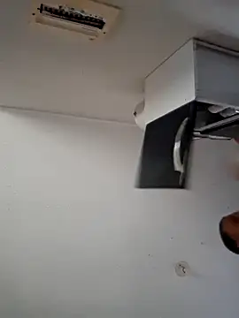 CLARO123F online show from 12.18.25