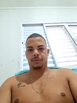 CLARO123F online show from 05.28.26