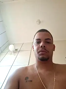 CLARO123F online show from 07.28.26