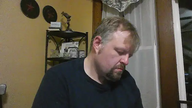 TheOneDonShaun online show from 12.15.25