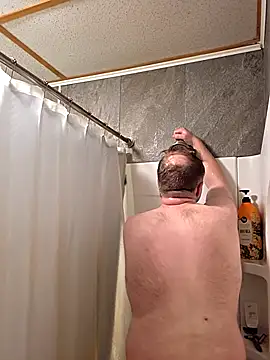 TheOneDonShaun online show from 12.22.25