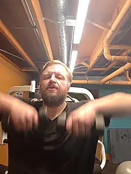 TheOneDonShaun online show from 02.16.26