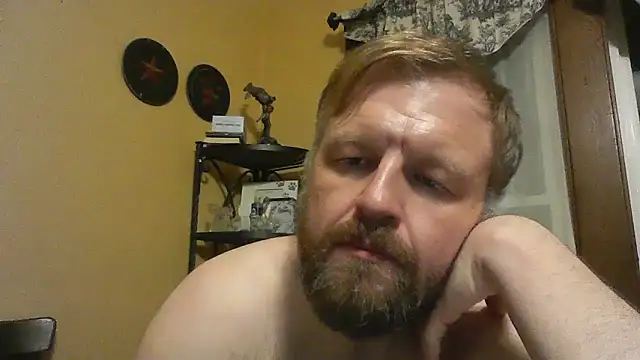 TheOneDonShaun online show from 02.19.26