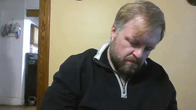 TheOneDonShaun online show from 02.28.26