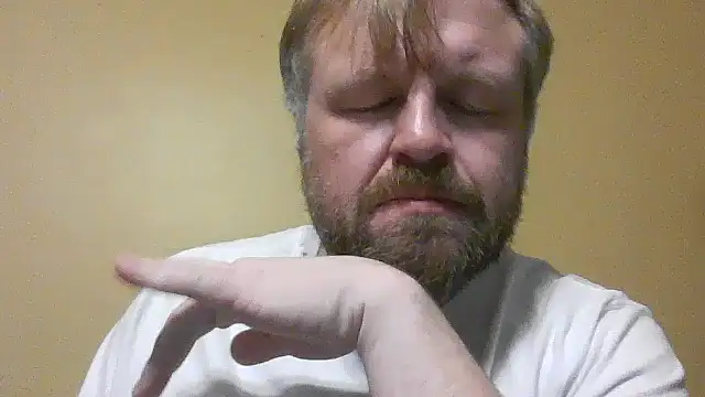 Snapshot of TheOneDonShaun chatting on 03.02.26 TheOneDonShaun online show from 03.02.26