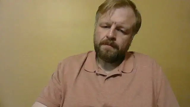 Snapshot of TheOneDonShaun chatting on 03.04.26 TheOneDonShaun online show from 03.04.26