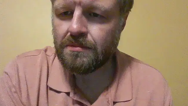 Snapshot of TheOneDonShaun chatting on 03.05.26 TheOneDonShaun online show from 03.05.26