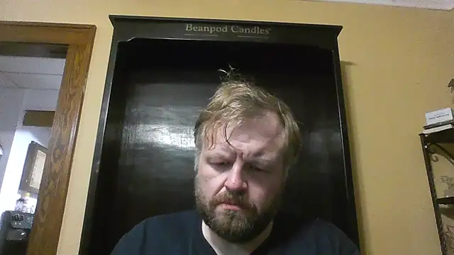 Snapshot of TheOneDonShaun chatting on 03.07.26 TheOneDonShaun online show from 03.07.26