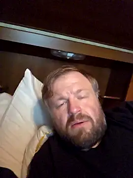 Snapshot of TheOneDonShaun chatting on 03.08.26 TheOneDonShaun online show from 03.08.26