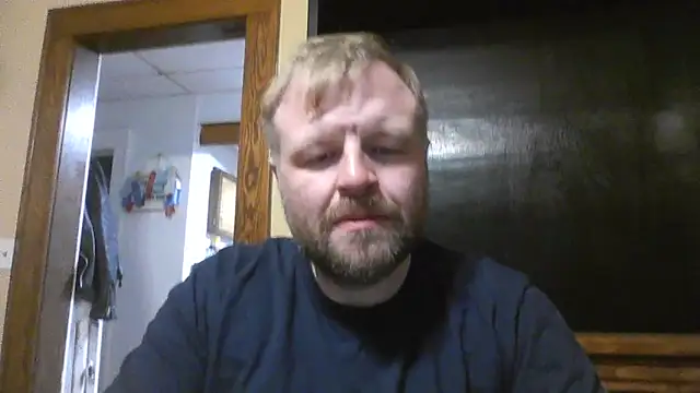 Snapshot of TheOneDonShaun chatting on 03.17.26 TheOneDonShaun online show from 03.17.26