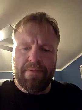 Snapshot of TheOneDonShaun chatting on 03.18.26 TheOneDonShaun online show from 03.18.26