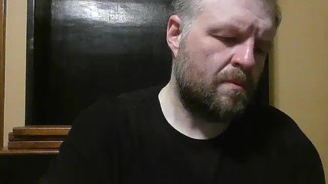 Snapshot of TheOneDonShaun chatting on 03.21.26 TheOneDonShaun online show from 03.21.26