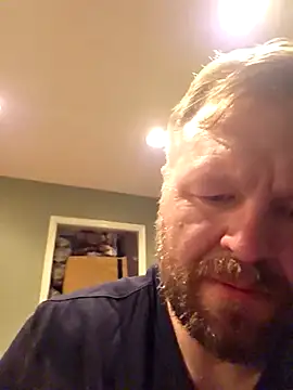 Snapshot of TheOneDonShaun chatting on 03.24.26 TheOneDonShaun online show from 03.24.26