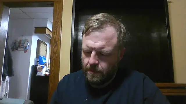 Snapshot of TheOneDonShaun chatting on 03.28.26 TheOneDonShaun online show from 03.28.26