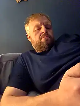 Snapshot of TheOneDonShaun chatting on 03.29.26 TheOneDonShaun online show from 03.29.26