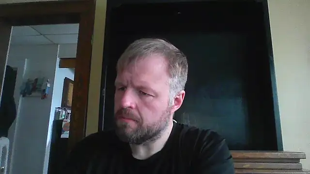 Snapshot of TheOneDonShaun chatting on 03.29.26 TheOneDonShaun online show from 03.29.26