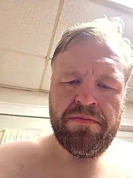 Snapshot of TheOneDonShaun chatting on 04.01.26 TheOneDonShaun online show from 04.01.26