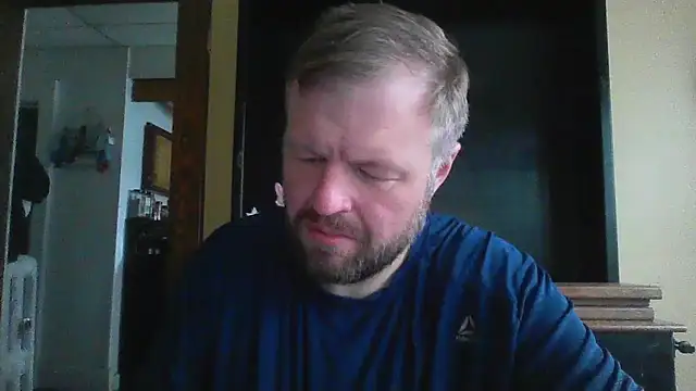 Snapshot of TheOneDonShaun chatting on 04.02.26 TheOneDonShaun online show from 04.02.26