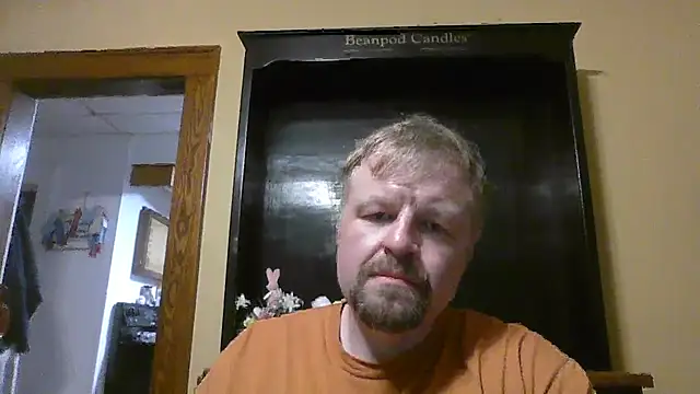 Snapshot of TheOneDonShaun chatting on 04.05.26 TheOneDonShaun online show from 04.05.26