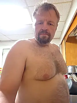 Snapshot of TheOneDonShaun chatting on 04.06.26 TheOneDonShaun online show from 04.06.26