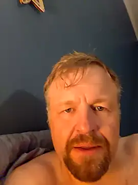 Snapshot of TheOneDonShaun chatting on 04.07.26 TheOneDonShaun online show from 04.07.26