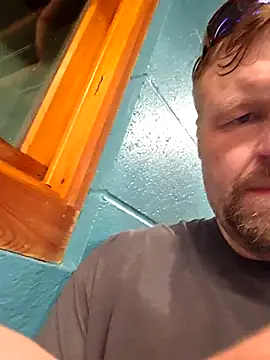 Snapshot of TheOneDonShaun chatting on 04.10.26 TheOneDonShaun online show from 04.10.26