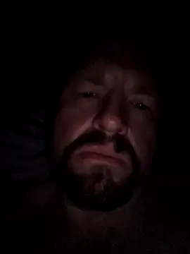 Snapshot of TheOneDonShaun chatting on 04.12.26 TheOneDonShaun online show from 04.12.26