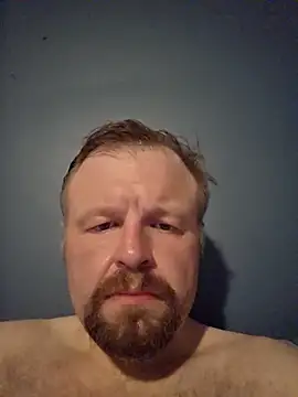 Snapshot of TheOneDonShaun chatting on 04.15.26 TheOneDonShaun online show from 04.15.26