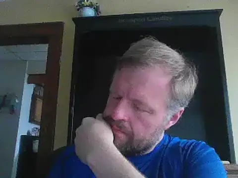 TheOneDonShaun online show from 05.24.26