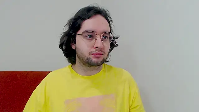 eren jaeger2000 online show from 11.29.25