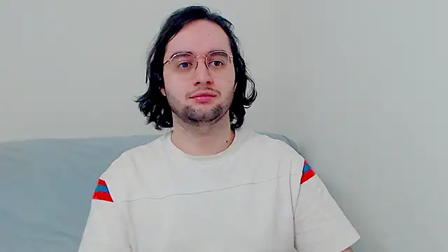 eren jaeger2000 online show from 02.01.26