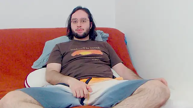 eren jaeger2000 online show from 03.06.26