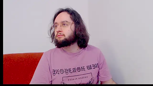 eren jaeger2000 online show from 04.14.26