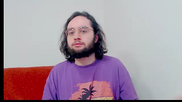 eren jaeger2000 online show from 04.15.26