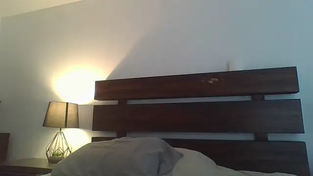 lexieup3 online show from 03.18.26