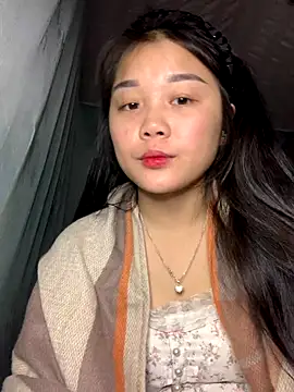 Snapshot of Baa-bee22 chatting on 11.25.25 Baa-bee22 online show from 11.25.25