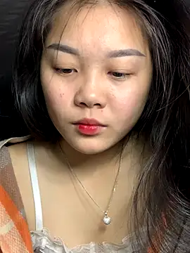 Snapshot of Baa-bee22 chatting on 11.26.25 Baa-bee22 online show from 11.26.25