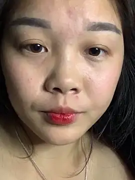 Snapshot of Baa-bee22 chatting on 11.27.25 Baa-bee22 online show from 11.27.25