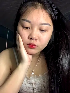 Snapshot of Baa-bee22 chatting on 12.01.25 Baa-bee22 online show from 12.01.25