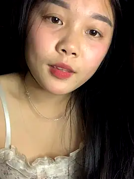 Baa-bee22 online show from 12.22.25