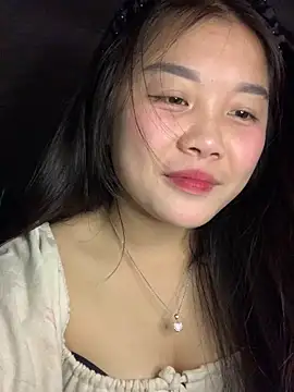 Baa-bee22 online show from 12.23.25