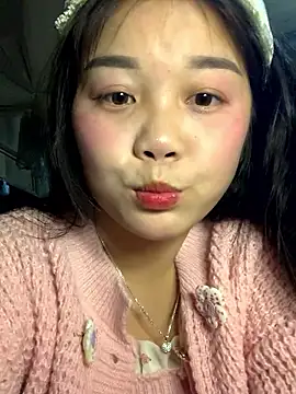 Baa-bee22 online show from 01.18.26