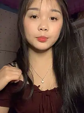 Baa-bee22 online show from 02.23.26